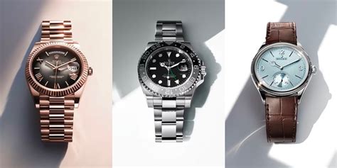 rolex releases watches and wonders|Rolex watches and wonders.